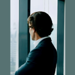 Com Ian dos Anjos Cunha, descubra o que realmente pesa na decisão do investimento anjo, indo muito além de um bom pitch.