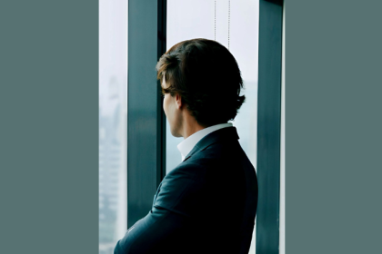 Com Ian dos Anjos Cunha, descubra o que realmente pesa na decisão do investimento anjo, indo muito além de um bom pitch.