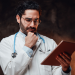 Dr. Haeckel Cabral explica quando o lifting glúteo é indicado para tratar flacidez.