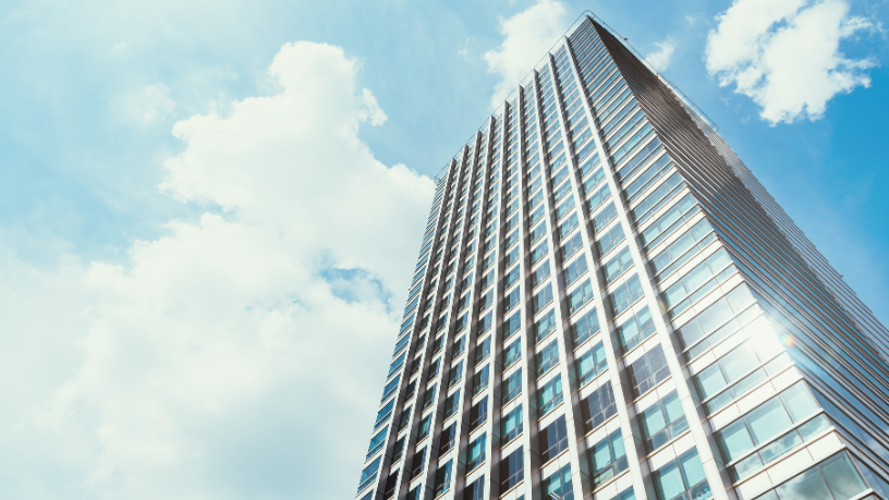 Liderança moderna que inspira pessoas e resultados com Vitor Barreto Moreira.