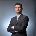 Vitor Barreto Moreira aborda a liderança moderna como caminho para gerar resultados.