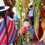 Maiores Festivais Culturais do Brasil que Você Precisa Conhecer