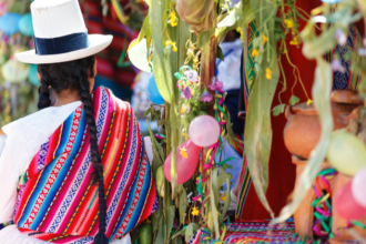 Maiores Festivais Culturais do Brasil que Você Precisa Conhecer