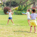 Fim de Semana Movimenta Teresópolis com Cultura, Esporte e Opções para Toda a Família