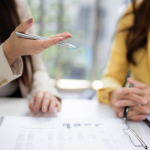 A Importância de Debater Acessibilidade em Eventos Culturais no Contexto Atual