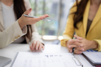 A Importância de Debater Acessibilidade em Eventos Culturais no Contexto Atual