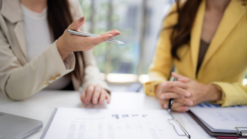 A Importância de Debater Acessibilidade em Eventos Culturais no Contexto Atual