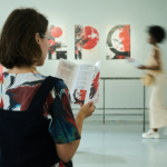 Centro Cultural do Flamengo Reinventa o Acesso à Arte e Tecnologia na Zona Sul