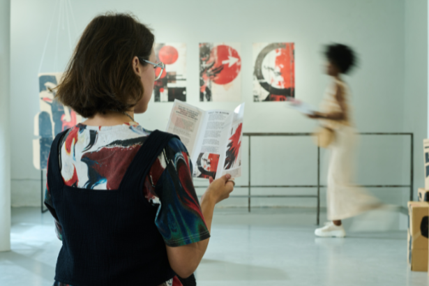 Centro Cultural do Flamengo Reinventa o Acesso à Arte e Tecnologia na Zona Sul