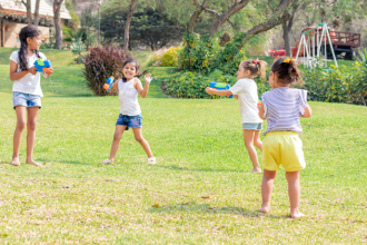 Fim de Semana Movimenta Teresópolis com Cultura, Esporte e Opções para Toda a Família