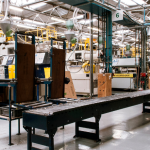 Liderança técnica e cultura de qualidade no setor plástico, com Elias Assum Sabbag Junior trazendo os principais insights.