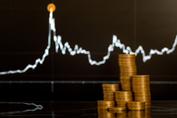 Victor Boris Santos Maciel explica como fato gerador, incidência e base de cálculo no IBS e na CBS revelam os maiores riscos da reforma tributária.