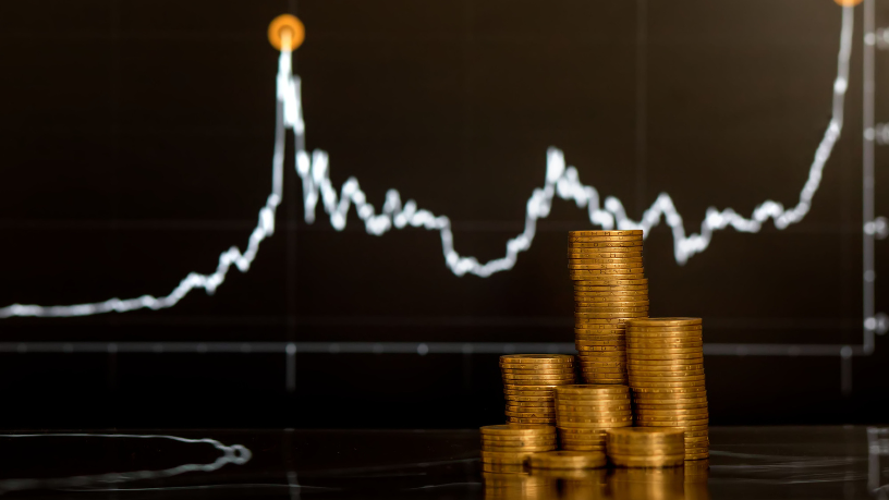 Victor Boris Santos Maciel explica como fato gerador, incidência e base de cálculo no IBS e na CBS revelam os maiores riscos da reforma tributária.