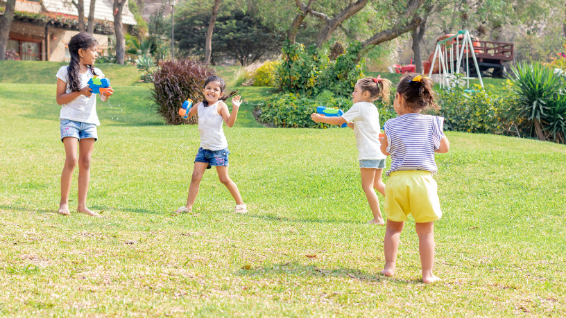 Fim de Semana Movimenta Teresópolis com Cultura, Esporte e Opções para Toda a Família