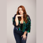 Créditos Divulgação