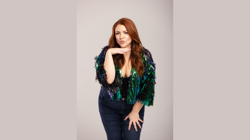 Créditos Divulgação