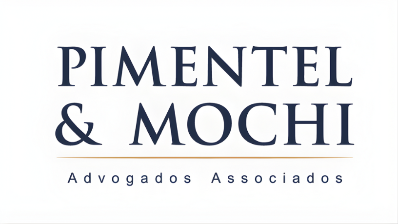 Comparar os modelos de recuperação judicial ajuda a compreender suas particularidades, destaca Rodrigo Gonçalves Pimentel.