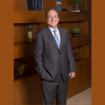 A recuperação judicial no Brasil e nos EUA apresenta diferenças estruturais e processuais relevantes, como analisa Rodrigo Gonçalves Pimentel.