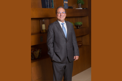 A recuperação judicial no Brasil e nos EUA apresenta diferenças estruturais e processuais relevantes, como analisa Rodrigo Gonçalves Pimentel.