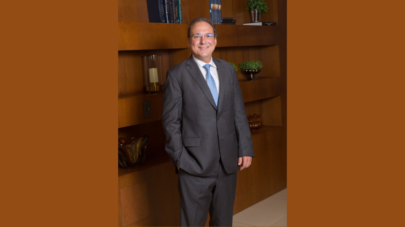 A recuperação judicial no Brasil e nos EUA apresenta diferenças estruturais e processuais relevantes, como analisa Rodrigo Gonçalves Pimentel.