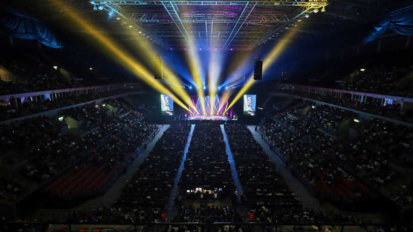 Crédito Patrick Rocha