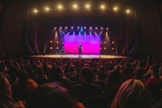 Crédito Patrick Rocha