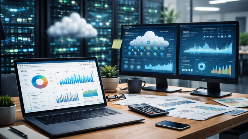 Jean Pierre Lessa e Santos Ferreira