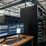 Jean Pierre Lessa e Santos Ferreira