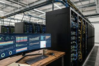 Jean Pierre Lessa e Santos Ferreira