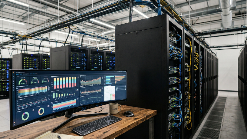 Jean Pierre Lessa e Santos Ferreira