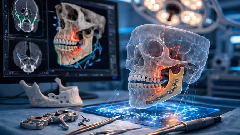 Milton Seigi Hayashi