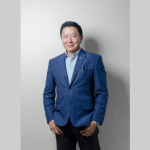 Milton Seigi Hayashi