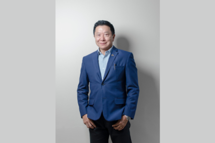 Milton Seigi Hayashi