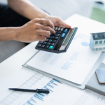 Pedro Daniel Magalhães