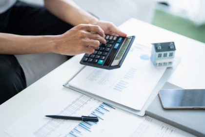 Pedro Daniel Magalhães