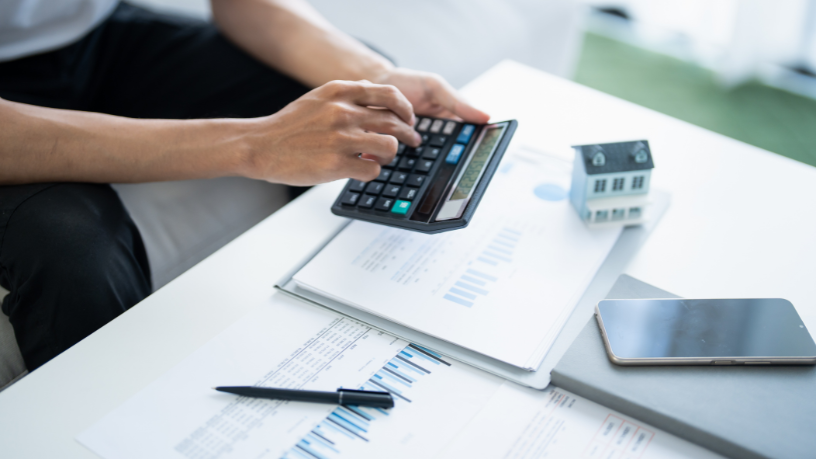 Pedro Daniel Magalhães