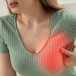 Vinicius Tadeu Sattin Rodrigues