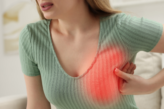 Vinicius Tadeu Sattin Rodrigues