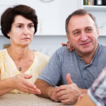 Sindnapi - Sindicato Nacional dos Aposentados, Pensionistas e Idosos