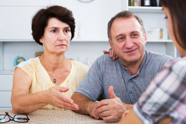 Sindnapi - Sindicato Nacional dos Aposentados, Pensionistas e Idosos