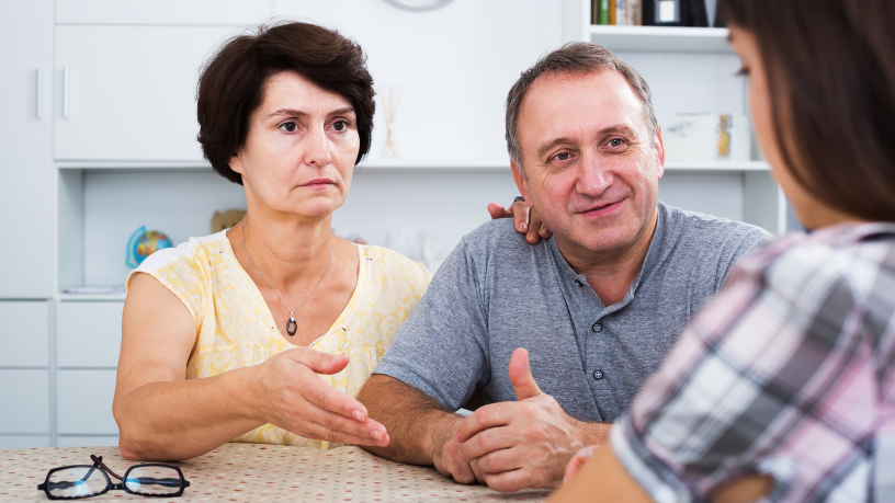 Sindnapi - Sindicato Nacional dos Aposentados, Pensionistas e Idosos
