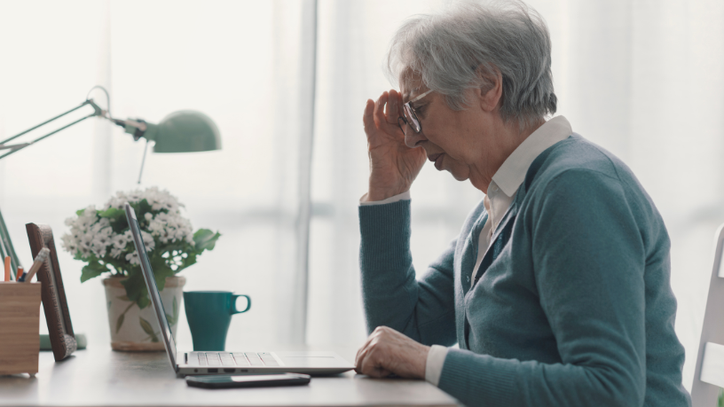 Sindnapi - Sindicato Nacional dos Aposentados, Pensionistas e Idosos