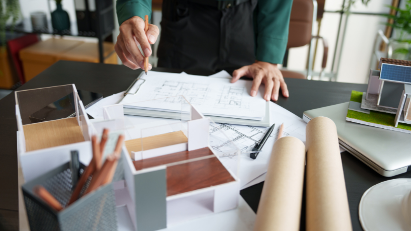 Daugliesi Giacomasi Souza