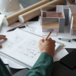 Daugliesi Giacomasi Souza