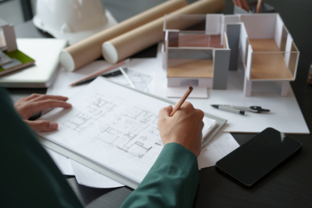 Daugliesi Giacomasi Souza