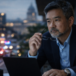 Ernesto Kenji Igarashi