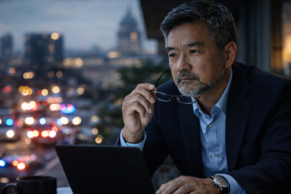 Ernesto Kenji Igarashi