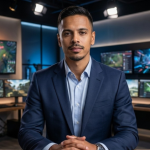 Richard Lucas Da Silva Miranda