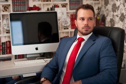 Felipe Rassi