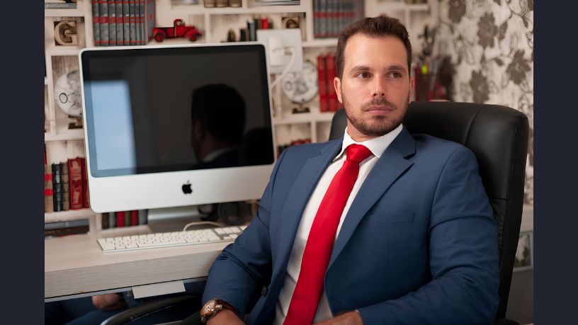 Felipe Rassi